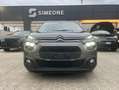 Citroen C3 C3 1.2 puretech Max 83cv Grigio - thumbnail 3