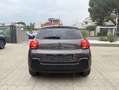 Citroen C3 C3 1.2 puretech Max 83cv Grigio - thumbnail 6