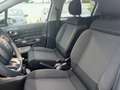 Citroen C3 C3 1.2 puretech Max 83cv Grigio - thumbnail 9