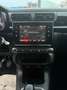 Citroen C3 C3 1.2 puretech Max 83cv Grigio - thumbnail 13