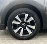 Citroen C3 C3 1.2 puretech Max 83cv Grigio - thumbnail 7
