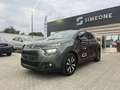 Citroen C3 C3 1.2 puretech Max 83cv Grigio - thumbnail 1