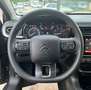 Citroen C3 C3 1.2 puretech Max 83cv Grigio - thumbnail 12