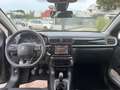 Citroen C3 C3 1.2 puretech Max 83cv Grigio - thumbnail 11