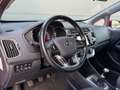Kia Rio 1.2 CVVT ExecutiveLine Led. Camera, Navi ,Nap Rosso - thumbnail 15