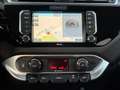 Kia Rio 1.2 CVVT ExecutiveLine Led. Camera, Navi ,Nap Rosso - thumbnail 14