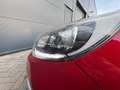 Kia Rio 1.2 CVVT ExecutiveLine Led. Camera, Navi ,Nap Rojo - thumbnail 18