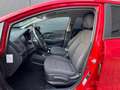 Kia Rio 1.2 CVVT ExecutiveLine Led. Camera, Navi ,Nap Rosso - thumbnail 11