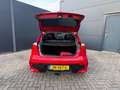 Kia Rio 1.2 CVVT ExecutiveLine Led. Camera, Navi ,Nap Rosso - thumbnail 9