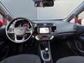 Kia Rio 1.2 CVVT ExecutiveLine Led. Camera, Navi ,Nap Rosso - thumbnail 13