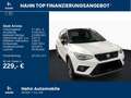 SEAT Arona 1.5TSI FR ACC CAM AHK Climatr Navi CarPla Schwarz - thumbnail 2