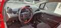 Chevrolet Spark Basis Rot - thumbnail 6