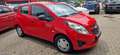 Chevrolet Spark Basis Rot - thumbnail 13