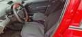 Chevrolet Spark Basis Rot - thumbnail 5
