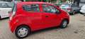Chevrolet Spark Basis Rot - thumbnail 12