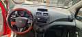 Chevrolet Spark Basis Rot - thumbnail 2
