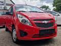 Chevrolet Spark Basis Rot - thumbnail 16
