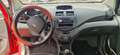 Chevrolet Spark Basis Rot - thumbnail 8