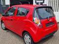 Chevrolet Spark Basis Rot - thumbnail 11