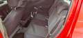 Chevrolet Spark Basis Rot - thumbnail 9
