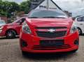 Chevrolet Spark Basis Rot - thumbnail 17