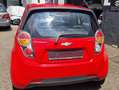 Chevrolet Spark Basis Rot - thumbnail 10