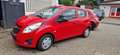 Chevrolet Spark Basis Rot - thumbnail 14
