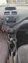 Chevrolet Spark Basis Rot - thumbnail 7