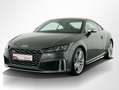 Audi TTS Coupé qu Matrix,Leder,PDC Grau - thumbnail 15