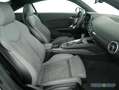 Audi TTS Coupé qu Matrix,Leder,PDC Grau - thumbnail 4