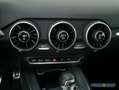 Audi TTS Coupé qu Matrix,Leder,PDC Grau - thumbnail 9