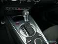 Audi TTS Coupé qu Matrix,Leder,PDC Grau - thumbnail 8