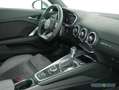 Audi TTS Coupé qu Matrix,Leder,PDC Grau - thumbnail 3
