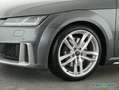 Audi TTS Coupé qu Matrix,Leder,PDC Grau - thumbnail 14