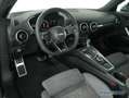 Audi TTS Coupé qu Matrix,Leder,PDC Grau - thumbnail 6