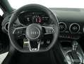 Audi TTS Coupé qu Matrix,Leder,PDC Grau - thumbnail 10