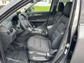 Mazda CX-5 CD150 Skyactive D AWD Exclusive-Line BOSE NAVI LED Grau - thumbnail 5