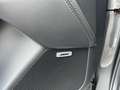 Mazda CX-5 CD150 Skyactive D AWD Exclusive-Line BOSE NAVI LED Grau - thumbnail 16