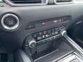 Mazda CX-5 CD150 Skyactive D AWD Exclusive-Line BOSE NAVI LED Grau - thumbnail 12