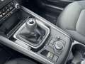 Mazda CX-5 CD150 Skyactive D AWD Exclusive-Line BOSE NAVI LED Grau - thumbnail 13