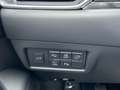 Mazda CX-5 CD150 Skyactive D AWD Exclusive-Line BOSE NAVI LED Grau - thumbnail 15