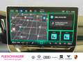Volkswagen Golf Variant R-Line BlackStyle Matrix-LED Pano HUD Navi DAB Rüc Grau - thumbnail 12