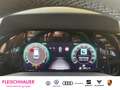 Volkswagen Golf Variant R-Line BlackStyle Matrix-LED Pano HUD Navi DAB Rüc Grau - thumbnail 16