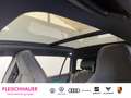Volkswagen Golf Variant R-Line BlackStyle Matrix-LED Pano HUD Navi DAB Rüc Grau - thumbnail 17