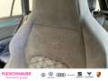 Volkswagen Golf Variant R-Line BlackStyle Matrix-LED Pano HUD Navi DAB Rüc Grau - thumbnail 18