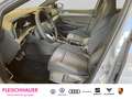 Volkswagen Golf Variant R-Line BlackStyle Matrix-LED Pano HUD Navi DAB Rüc Grau - thumbnail 11