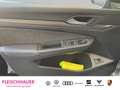 Volkswagen Golf Variant R-Line BlackStyle Matrix-LED Pano HUD Navi DAB Rüc Grau - thumbnail 20