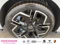 Volkswagen Golf Variant R-Line BlackStyle Matrix-LED Pano HUD Navi DAB Rüc Grau - thumbnail 7