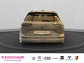 Volkswagen Golf Variant R-Line BlackStyle Matrix-LED Pano HUD Navi DAB Rüc Grau - thumbnail 5