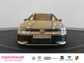 Volkswagen Golf Variant R-Line BlackStyle Matrix-LED Pano HUD Navi DAB Rüc Grau - thumbnail 2